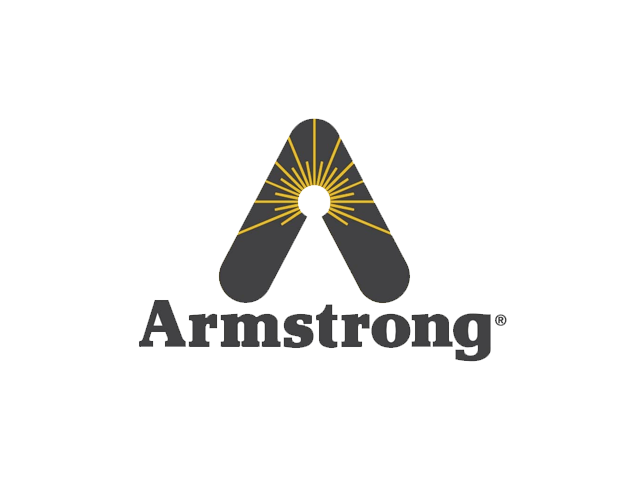 Armstrong