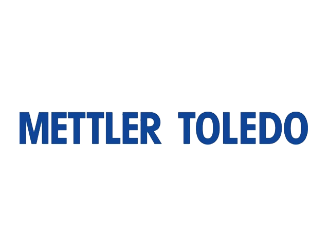 Mettler Toledo