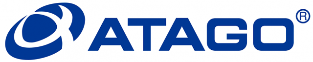 Refraktometr