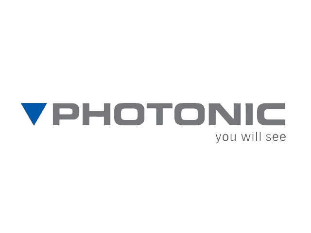 Photonic