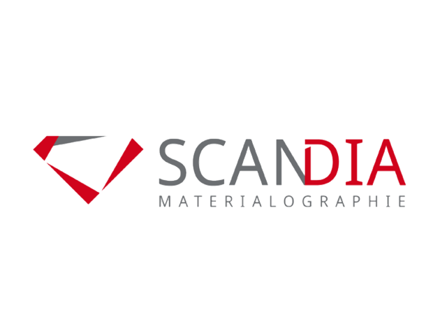 ScanDia