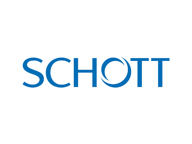 Schott