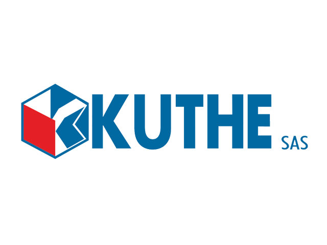 Kuthe