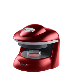 Automatyczny licznik kolonii bakterii aCOLyte 3HD