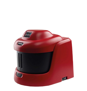 Automatyczny liczniki kolonii bakterii Protos 3HD