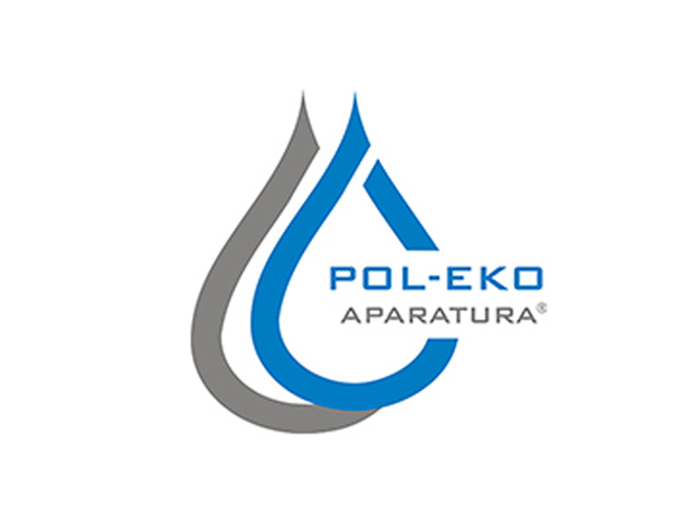 Pol-Eko