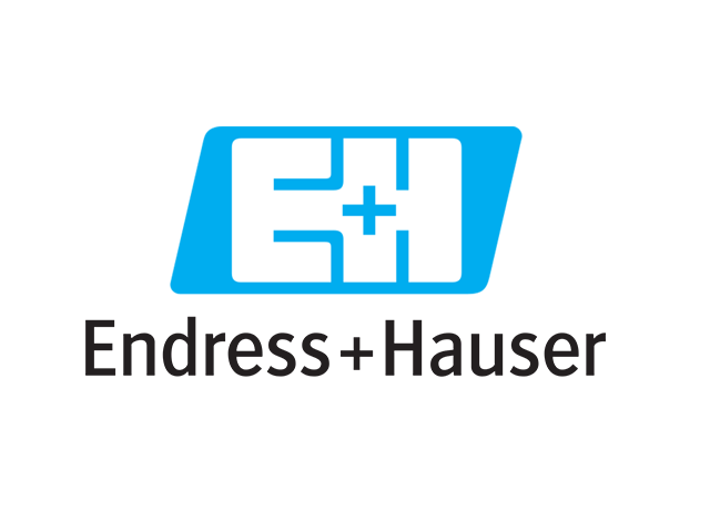 img-logo-endres.png