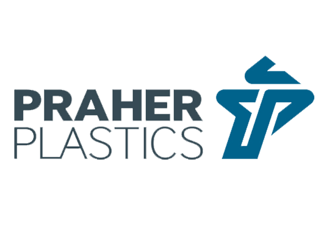 img-logo-praher.png