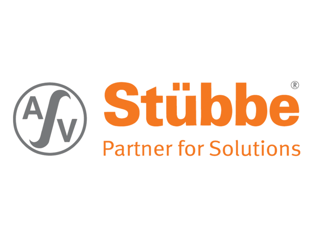 img-logo-stubbe.png
