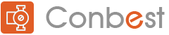 logo_instal_trim2