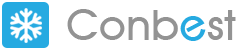 logo_klima_trim