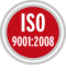 Standard ISO 9001:2008